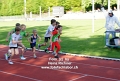 21060 baden_1
